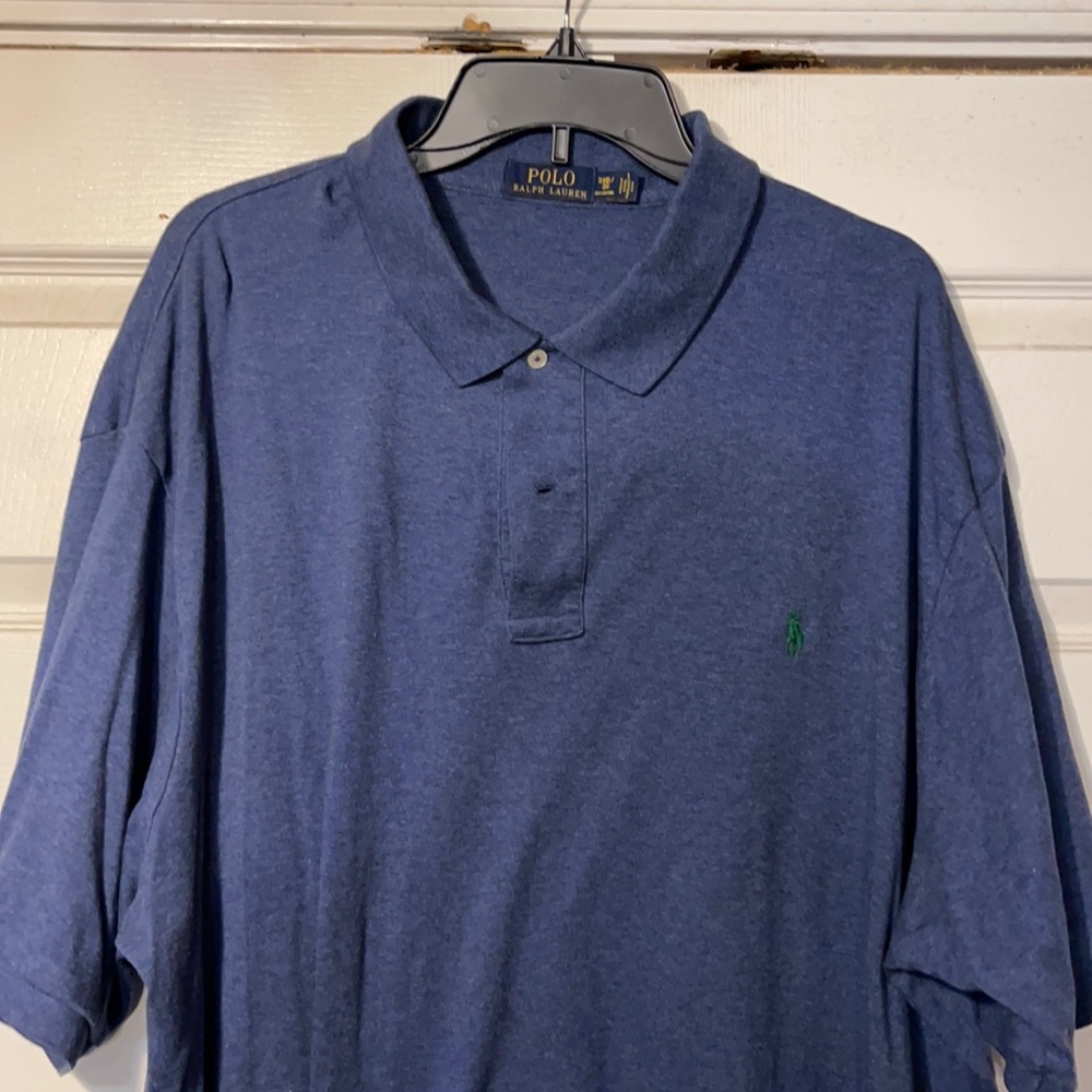 Polo